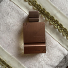 Отзывы Al Haramain Amber Oud Tobacco Edition