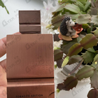 Отзыв Al Haramain Amber Oud Tobacco Edition