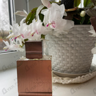 Парфюм Al Haramain Amber Oud Tobacco Edition