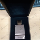 Отзыв Al Haramain Amber Oud Tobacco Edition