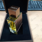 Парфюм Al Haramain Amber Oud Tobacco Edition