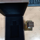 Духи Amber Oud Tobacco Edition от Al Haramain