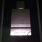 Духи Amber Oud Tobacco Edition от Al Haramain