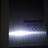 Духи Amber Oud Tobacco Edition от Al Haramain