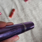 Отзывы Al Haramain Amber Oud Tobacco Edition