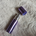 Отзыв Al Haramain Amber Oud Tobacco Edition