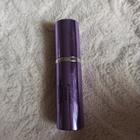 Парфюм Al Haramain Amber Oud Tobacco Edition