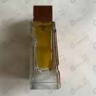 Духи Amber Oud Tobacco Edition от Al Haramain
