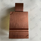 Парфюм Al Haramain Amber Oud Tobacco Edition