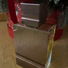 Отзыв Al Haramain Amber Oud Tobacco Edition