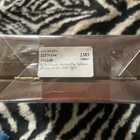 Отзыв Al Haramain Amber Oud Tobacco Edition