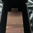 Парфюм Al Haramain Amber Oud Tobacco Edition