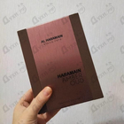 Отзыв Al Haramain Amber Oud Tobacco Edition