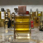 Духи Amber Oud Tobacco Edition от Al Haramain