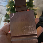 Отзыв Al Haramain Amber Oud Tobacco Edition