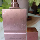 Парфюм Al Haramain Amber Oud Tobacco Edition