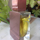 Отзыв Al Haramain Amber Oud Tobacco Edition