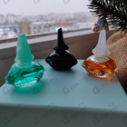 Духи Dali Parfum от Salvador Dali