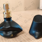 Парфюм Salvador Dali Dali Parfum