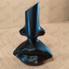 Отзывы Salvador Dali Dali Parfum