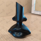 Отзыв Salvador Dali Dali Parfum