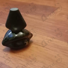 Отзывы Salvador Dali Dali Parfum