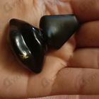 Отзыв Salvador Dali Dali Parfum