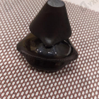 Отзывы Salvador Dali Dali Parfum