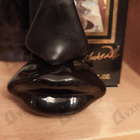Отзыв Salvador Dali Dali Parfum