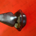 Отзывы Salvador Dali Dali Parfum