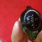 Отзыв Salvador Dali Dali Parfum