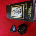 Отзывы Salvador Dali Dali Parfum