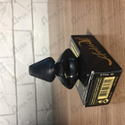 Отзыв Salvador Dali Dali Parfum