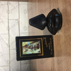 Отзыв Salvador Dali Dali Parfum