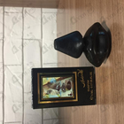 Отзывы Salvador Dali Dali Parfum