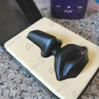 Парфюм Salvador Dali Dali Parfum