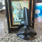 Отзыв Salvador Dali Dali Parfum
