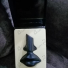 Отзыв Salvador Dali Dali Parfum