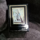 Отзывы Salvador Dali Dali Parfum