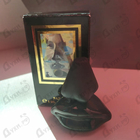 Отзывы Salvador Dali Dali Parfum