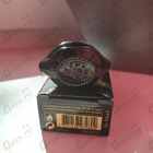 Духи Dali Parfum от Salvador Dali