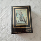 Духи Dali Parfum от Salvador Dali