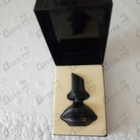 Отзыв Salvador Dali Dali Parfum