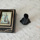 Отзывы Salvador Dali Dali Parfum