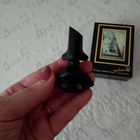 Отзыв Salvador Dali Dali Parfum