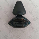 Отзыв Salvador Dali Dali Parfum