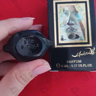 Отзывы Salvador Dali Dali Parfum