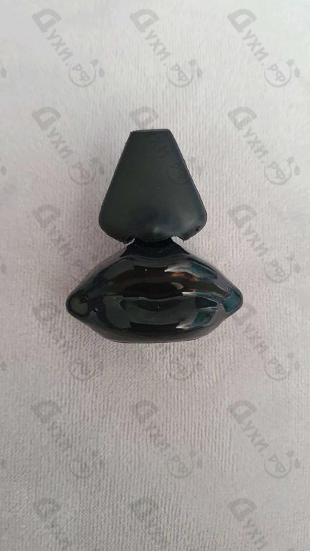 Купить Dali Parfum от Salvador Dali