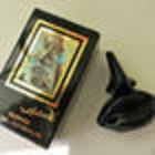 Отзывы Salvador Dali Dali Parfum