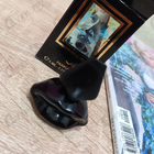 Отзывы Salvador Dali Dali Parfum